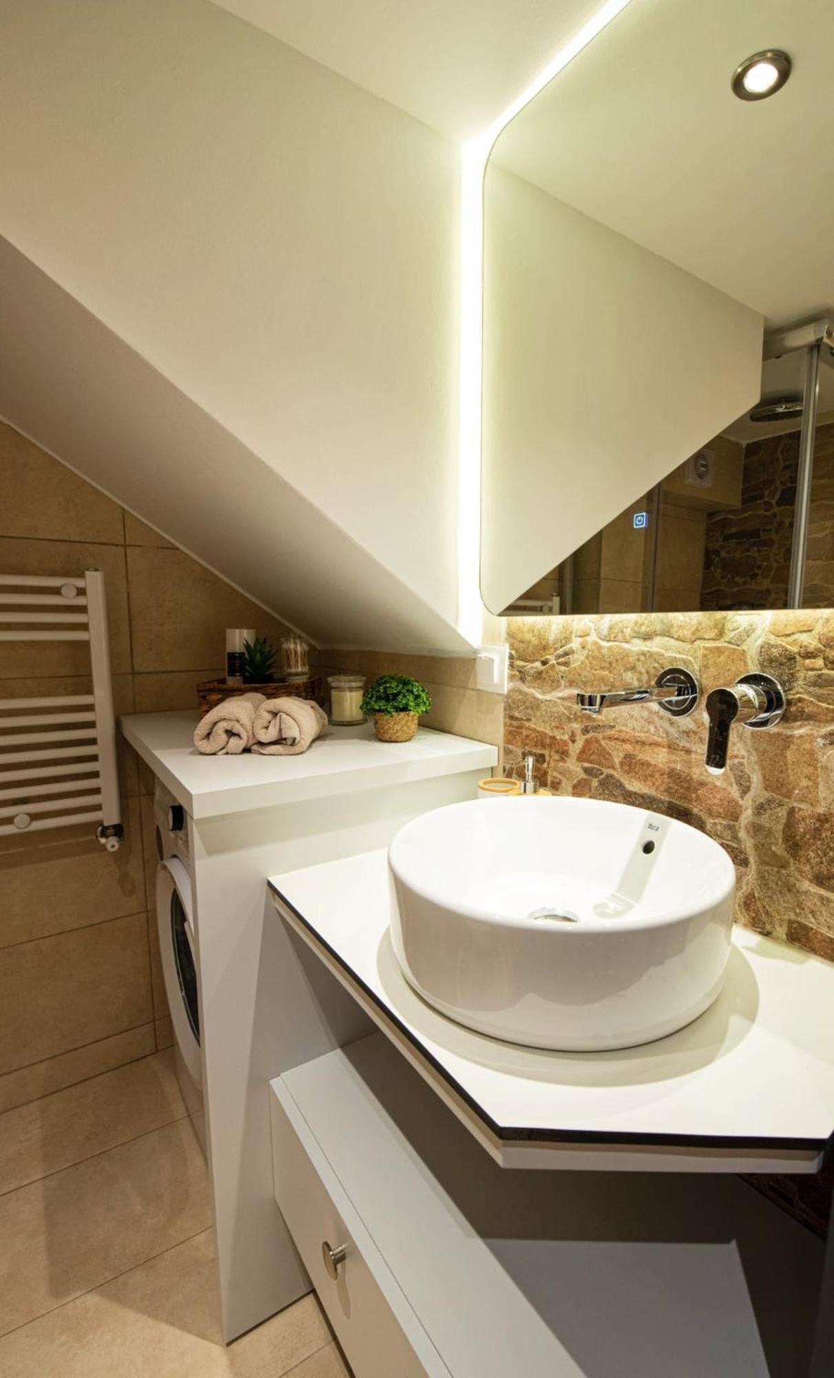 Ferienwohnung Namaste Lofts Near Seaside Thessaloniki Exterior foto